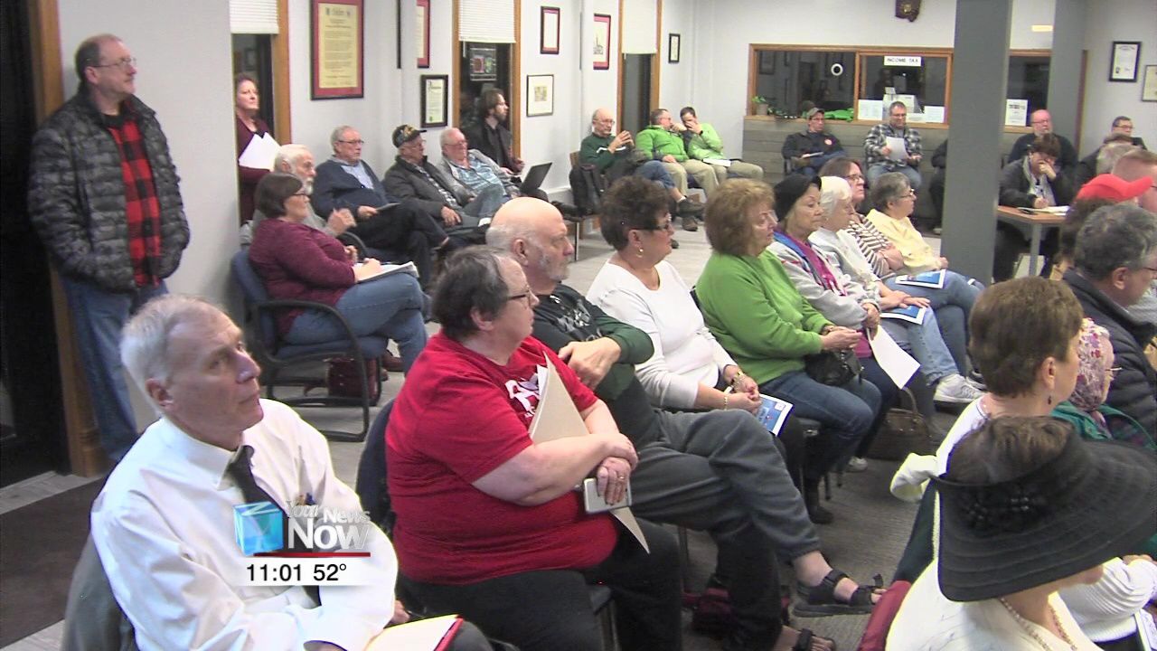 Delphos City Council turn down county-wide building dept. resolution 1.jpg